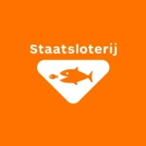 Staatsloterij Casino